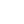 exit icon